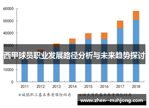 西甲球员职业发展路径分析与未来趋势探讨