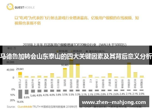 马德鲁加转会山东泰山的四大关键因素及其背后意义分析 马德鲁加转会山东泰山的四大关键因素及其背后意义分析